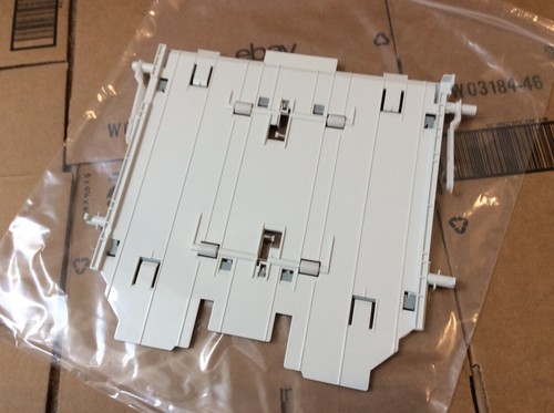 Canon imageclass mf741cdw part - mf741cdw,