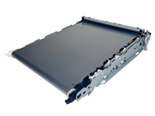 Genuine canon transfer belt - ⚡genuine,