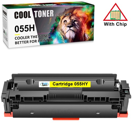 1pk yellow toner - 1pk,