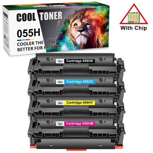 Crg 055 toner cartridge - toner,